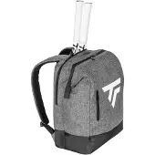 Tecnifibre Sac de Tennis Tecnifibre All Vision Backpack