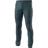 Dynafit Transalper 2 Light Dynastretch Pants Bleu 2XL Homme