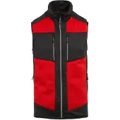 Regatta E-volve Uni Knit Effect Stretch Bodywarmer