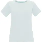 Regatta T-shirt femme Limonite