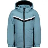 Trespass Veste Amaya