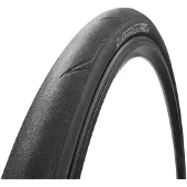 Vredestein Pneu De Route Superpasso Pro 120 Tpi 700 X 30