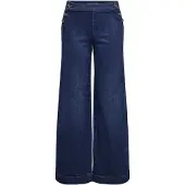 ONLY Jean 'Madison' bleu