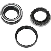 Fulcrum Kit De Service Rs-150 Kit Usb
