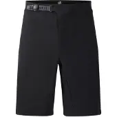 Dare 2b Descent Shorts Noir 32 Homme