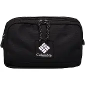 Columbia Banane Columbia Bandolera Columbia Trail Traveler pour Uni