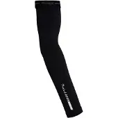 Protest Arm Warmers Noir S Homme