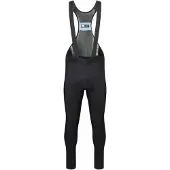 Sportful Supernova Bib Tights Noir XL Homme