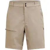 Peak Performance Iconiq Pants Beige L Homme