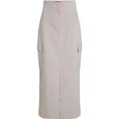 Craghoppers Nosilife Pro Skirt Beige 40 Femme