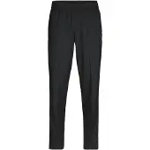 Jack & Jones Pantalon noir