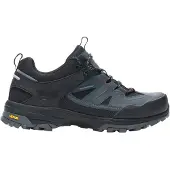 Regatta Chaussures de randonnée Regen