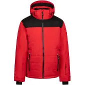 Trespass Veste Christopher