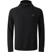Dare 2b Ollie Hoodie Noir L Homme