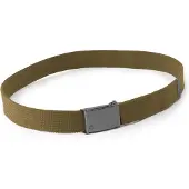 Craghoppers Explorer Belt Marron M-L Homme