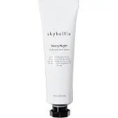 Skybottle , Crème Mains Parfumée, Nuit Étoilée, 50 ml