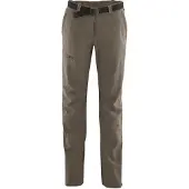 Maier Sports Pantalon Inara Slim