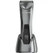 Taurus Sèche-cheveux et lisseur Slimlook Duo