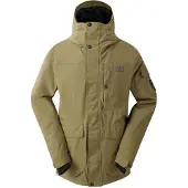 Dare 2b Twin Tip Jacket Vert L Homme