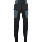 Karpos Lastia Pants Bleu 46 Homme