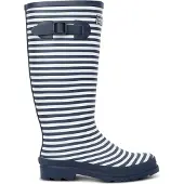Regatta Fair Weather Iii Boots Bleu EU 38 Femme