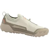 Fizik Terra Ergolace 2 Mtb Shoes Blanc EU 44