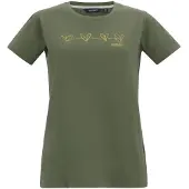 Regatta T-shirt femme Filandra VX