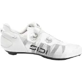 Sidi Wire 3 Road Shoes Blanc EU 40