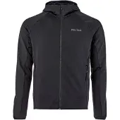 Marmot Sweat-shirt à Zip Leconte