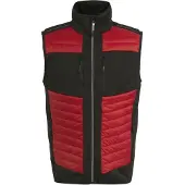 Regatta E-volve Uni Thermal Hybrid Bodywarmer