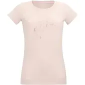 Regatta T-shirt femme Breezed
