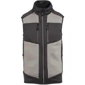 Regatta E-volve Uni Knit Effect Stretch Bodywarmer