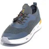 Jobe Baskets Discover Watersport