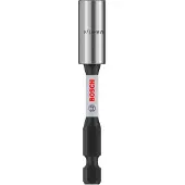 Bosch Porte-embouts standard PRO Impact, 75 mm