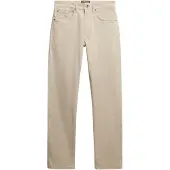 Superdry Pantalon pierre