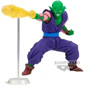 Banpresto Bandai DRAGON BALL Z - Gxmateria La Figurine Piccolo