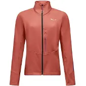 Salewa Veste de randonnée femme Pedroc 3