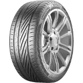 Uniroyal So car-tyres RainSport 5 ( 205/55 R16 91V EVc )