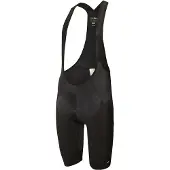 RH+ Explorer Cuissard à Bretelles Noir M Hommes Noir M