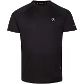 Dare 2b Maillot Accelerate