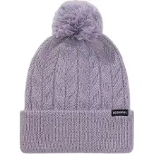 Rossignol Sofia Beanie Violet