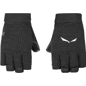 Salewa Gants Via Ferrata Dst