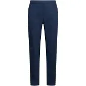 La Sportiva Gambit Pants Bleu XL Homme