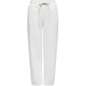 ONLY Pantalon 'ONLNoomi' blanc