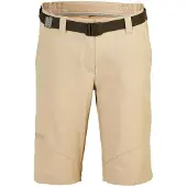 Maier Sports Short Lawa