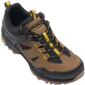 Regatta Chaussures de randonnée Regen