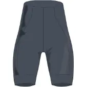 Endura Loop Shorts Noir XL Homme