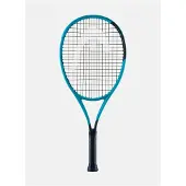 Head Racket Raquette De Tennis Junior Boom 25 2026