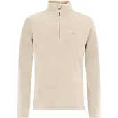 Protest Sweat de sport 'Remutey JR' blanc cassé