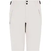 Protest Relole Pants Blanc 2XL Femme